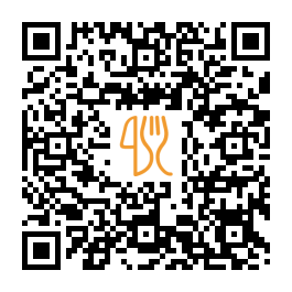 Carte QR de Dva Jelena