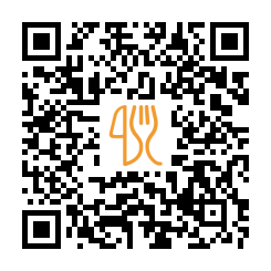 QR-Code zur Speisekarte von ChinaPavillon