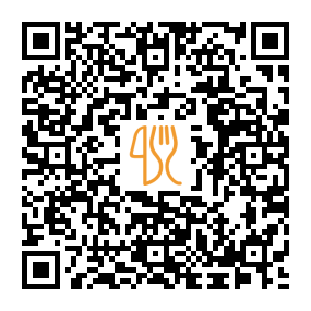 QR-Code zur Speisekarte von Tai Yuen Takeaway