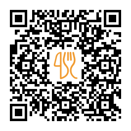 QR-Code zur Speisekarte von Denny's