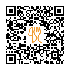 QR-Code zur Speisekarte von นายโต ก๋วยเตี๋ยว หมูเนื้อตุ๋น