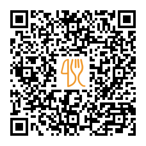 QR-Code zur Speisekarte von Trey Kim's Bodacious Bbq