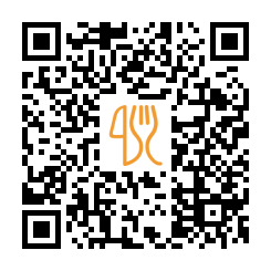 Carte QR de Way Side Inn