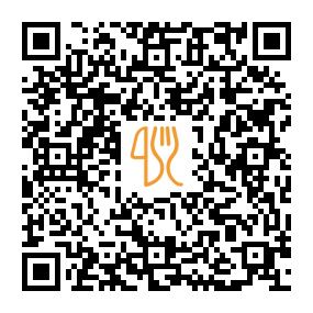 Carte QR de Pizzaria Lms