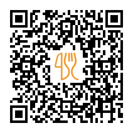 Enlace de código QR al menú de Trattoria Bei Dino