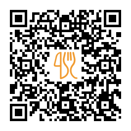 QR-Code zur Speisekarte von Juventino