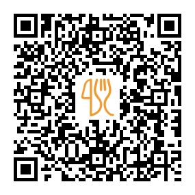 Carte QR de De Dwaler