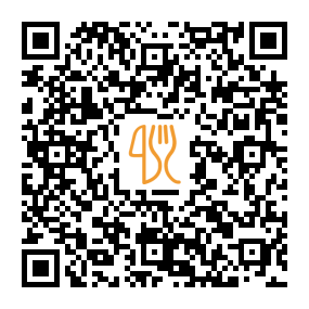 Carte QR de Cevabdzinica Kolovic