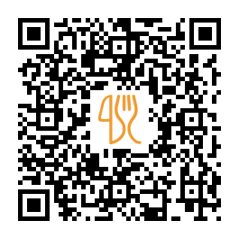 QR-Code zur Speisekarte von Sarku Japan