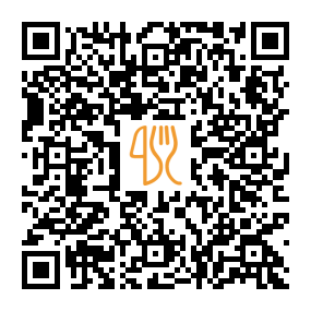 QR-Code zur Speisekarte von China One Chinese