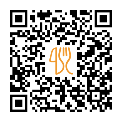 QR-Code zur Speisekarte von ร้านลาบหนานเนียง