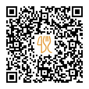 QR-Code zur Speisekarte von Svadbeni Salon Selektor
