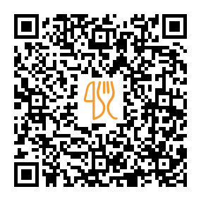 QR-Code zur Speisekarte von Rosario 1859 House