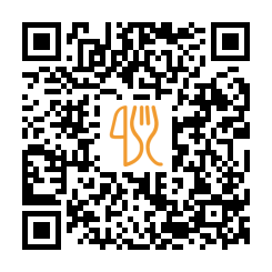 Carte QR de Komovi