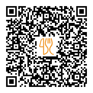 QR-Code zur Speisekarte von Pumodoro Vignoble De Ribeauvillé Riquewhir Bergheim