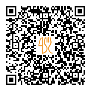 QR-Code zur Speisekarte von Caveirinha Jiu Jitsu Family Academy