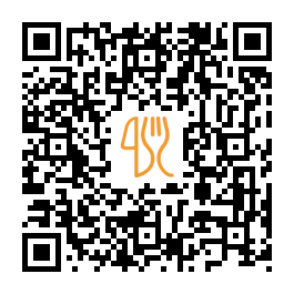 QR-Code zur Speisekarte von Joscam Diaries