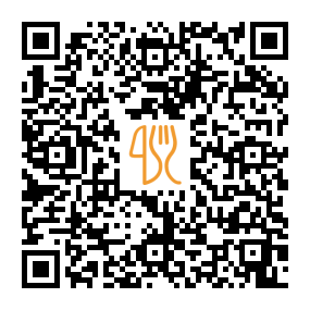 QR-Code zur Speisekarte von Les Epis d'Or