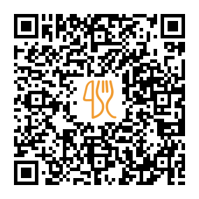 QR-Code zur Speisekarte von Thai Hang Bistro