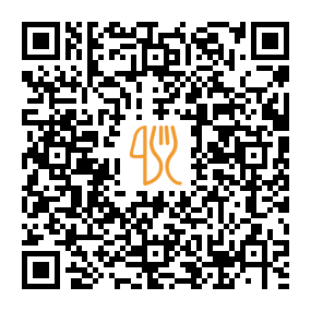 Enlace de código QR al menú de Anytyme En Café De Poarte