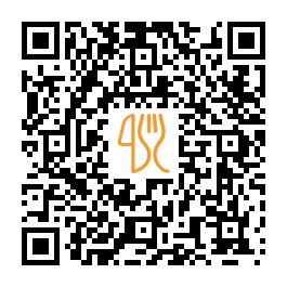 QR-Code zur Speisekarte von Pandit Dhabha