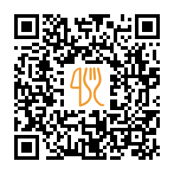 QR-Code zur Speisekarte von Thai Food Nidtaya