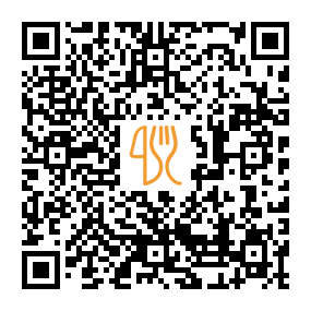 QR-Code zur Speisekarte von Bhagat Tarachand