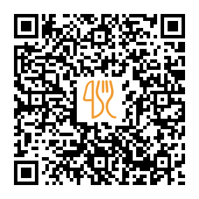 Enlace de código QR al menú de Kaiteriteri Recreation Reserve