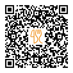 Enlace de código QR al menú de Cbk Craft Kitchen Kaiapoi