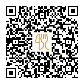 QR-Code zur Speisekarte von Easteat Táng Xiǎo Chú