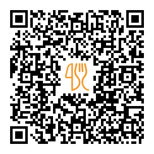 QR-Code zur Speisekarte von Sree Nandini Indian Vegetarian Cuisine