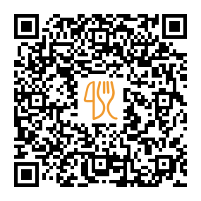 QR-Code zur Speisekarte von La Cantine Vietgetarienne