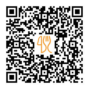 QR-Code zur Speisekarte von Sarku Japan