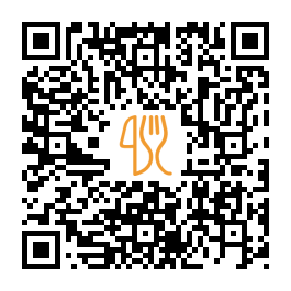 QR-Code zur Speisekarte von Sri Venkataswara Mess