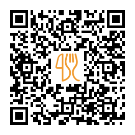 QR-Code zur Speisekarte von Putaruru