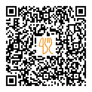 QR-Code zur Speisekarte von Gulf Coast Auto Body And Service