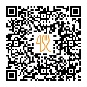 QR-Code zur Speisekarte von The Crib Cafe
