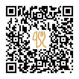 Carte QR de Konoba Portun