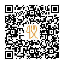 QR-Code zur Speisekarte von Pho Thinh