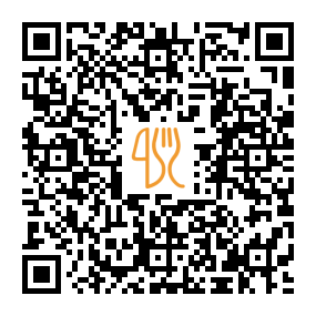 QR-Code zur Speisekarte von Utkal Misthan Bhandar