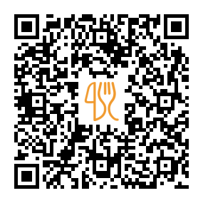 Carte QR de Sree Gokulam Vanamala