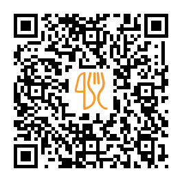 Carte QR de S-Point Sylt