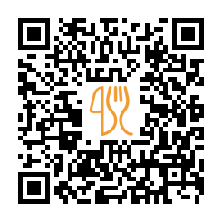 Carte QR de Sai Chinese Corner