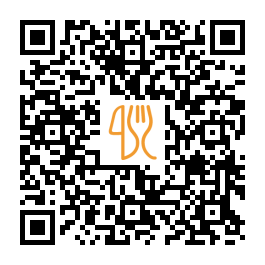 QR-Code zur Speisekarte von Mod Pizza