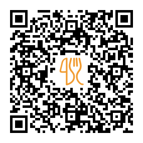 QR-Code zur Speisekarte von Chi's Dim Sum Bistro