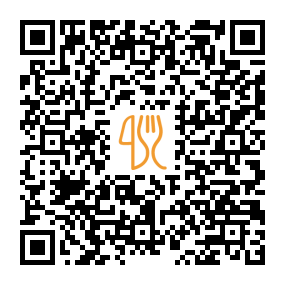 QR-Code zur Speisekarte von Bo Lan Thai