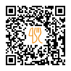 QR-Code zur Speisekarte von Sushi Lover