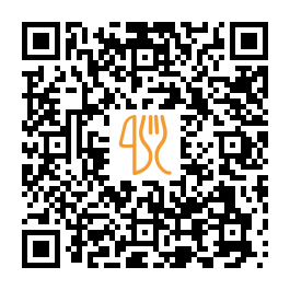 QR-Code zur Speisekarte von Grand Champion Bbq