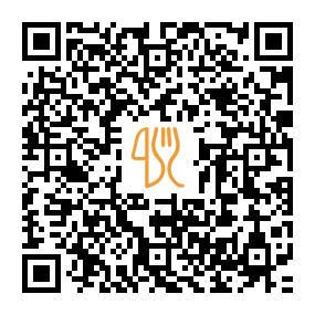 QR-Code zur Speisekarte von Good Luck Chines Restaurant