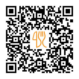 Carte QR de Cjs And Resturant